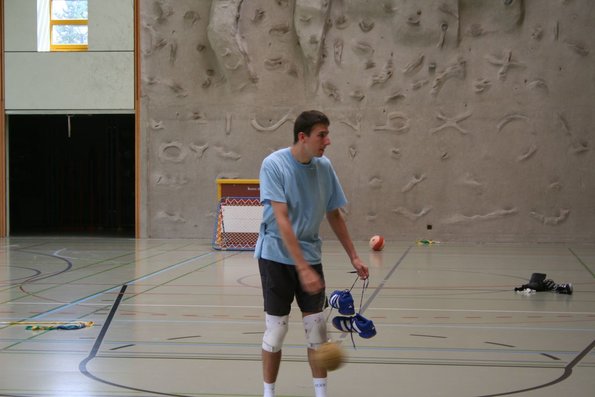 20060730_CampJoux_MCarnal_0009