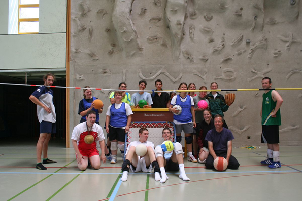 20060730_CampJoux_MCarnal_0013