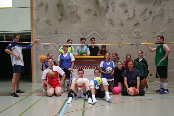 20060730_CampJoux_MCarnal_0014