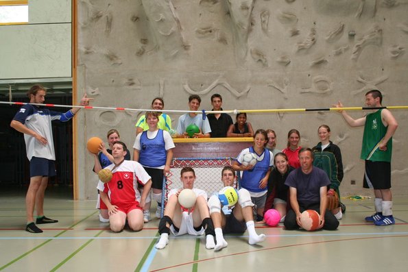 20060730_CampJoux_MCarnal_0015