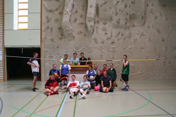 20060730_CampJoux_MCarnal_0023