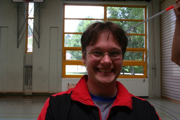 20060730_CampJoux_MCarnal_0025