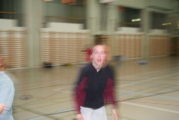 20060730_CampJoux_MCarnal_0026