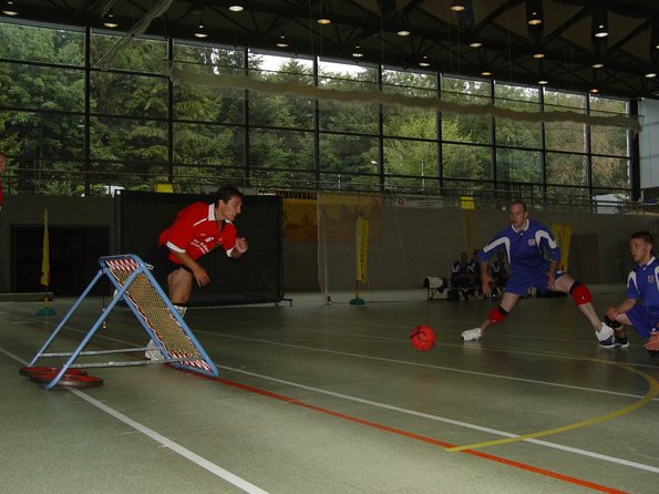 20060805_ChampEuropeMacolin_BestOf_Inconnu_0002