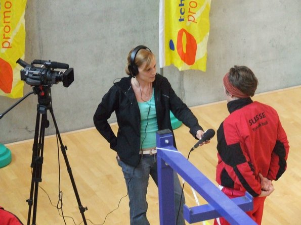 20060805_ChampEuropeMacolin_BestOf_Inconnu_0005