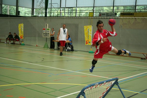 20060805_ChampEuropeMacolin_BestOf_Inconnu_0009