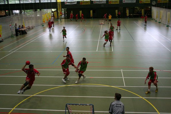 20060805_ChampEuropeMacolin_BestOf_Inconnu_0011