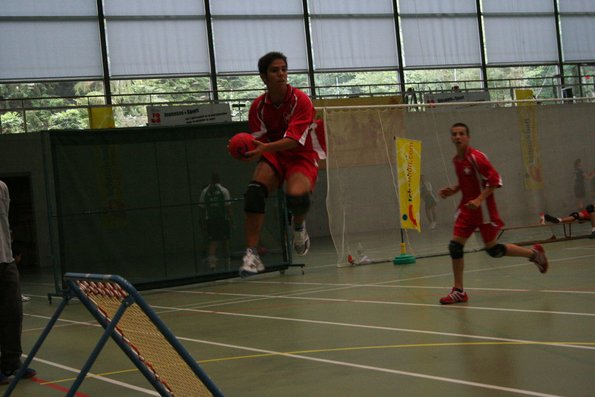 20060805_ChampEuropeMacolin_BestOf_Inconnu_0013