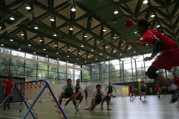 20060805_ChampEuropeMacolin_BestOf_Inconnu_0015