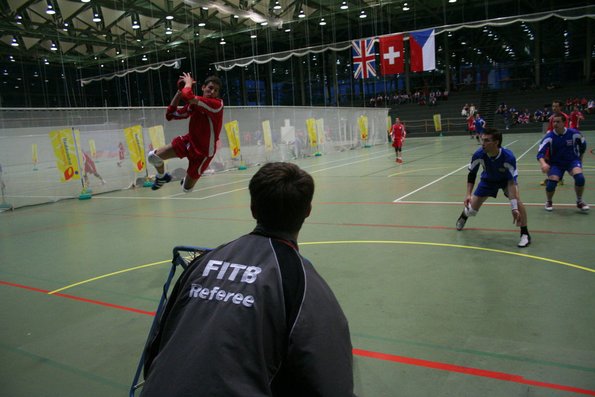 20060805_ChampEuropeMacolin_BestOf_Inconnu_0020