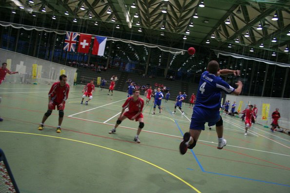 20060805_ChampEuropeMacolin_BestOf_Inconnu_0021