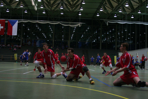 20060805_ChampEuropeMacolin_BestOf_Inconnu_0023