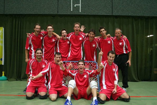 20060805_ChampEuropeMacolin_BestOf_Inconnu_0026