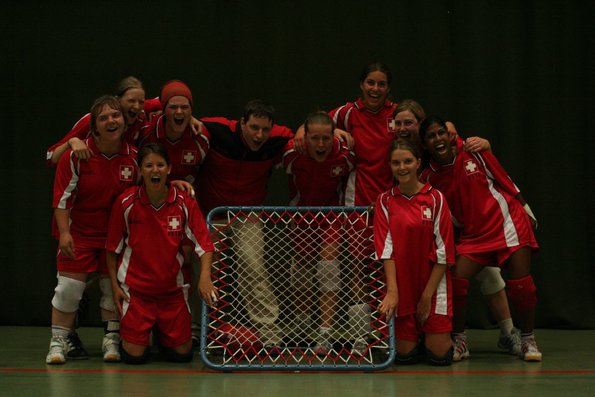 20060805_ChampEuropeMacolin_BestOf_Inconnu_0034