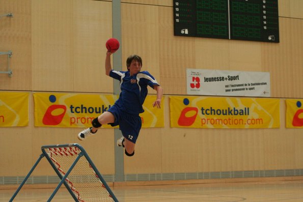 20060805_ChampEuropeMacolin_BestOf_Inconnu_0038