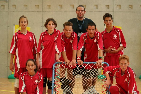 20060805_ChampEuropeMacolin_BestOf_Inconnu_0039