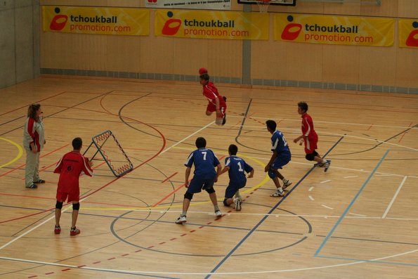 20060805_ChampEuropeMacolin_BestOf_Inconnu_0040