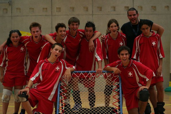 20060805_ChampEuropeMacolin_BestOf_Inconnu_0042