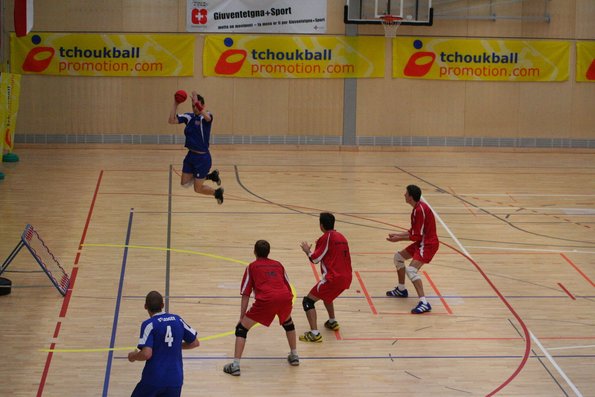 20060805_ChampEuropeMacolin_BestOf_Inconnu_0048