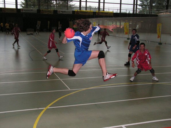 KONICA MINOLTA DIGITAL CAMERA