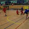 20060805_ChampEuropeMacolin_06Sunday_Men_Final1-2_Inconnu_0045