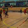 20060805_ChampEuropeMacolin_06Sunday_Men_Final1-2_Inconnu_0046