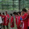 20060805_ChampEuropeMacolin_04Friday_Men_TCH-CH_Inconnu_0029