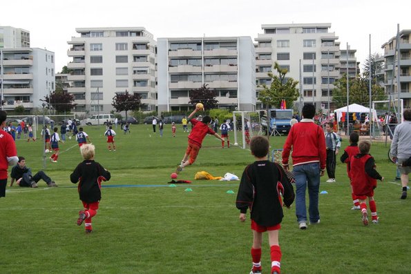 20060525_DemoChavannes_MCarnal_0010