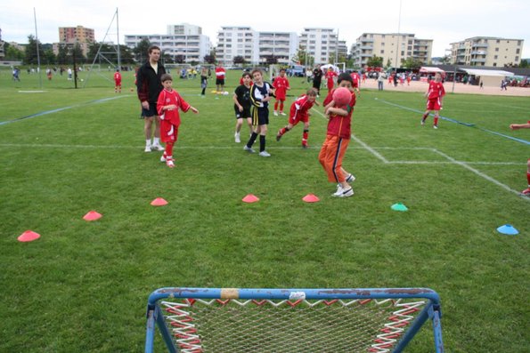 20060525_DemoChavannes_MCarnal_0018