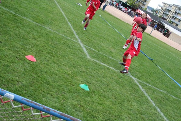 20060525_DemoChavannes_MCarnal_0021