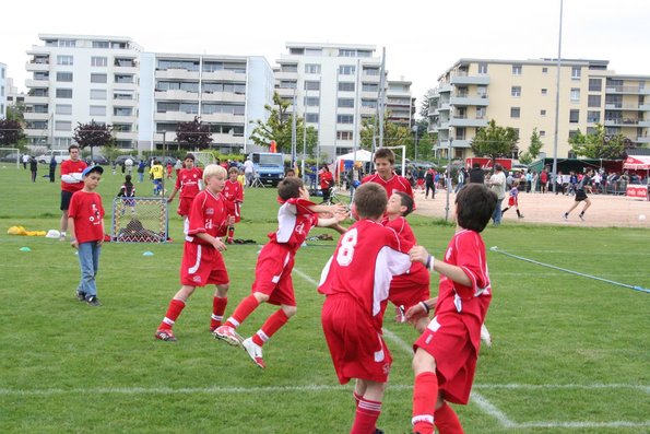 20060525_DemoChavannes_MCarnal_0023