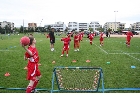 20060525_DemoChavannes_MCarnal_0024