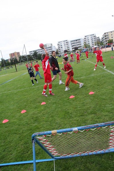 20060525_DemoChavannes_MCarnal_0026