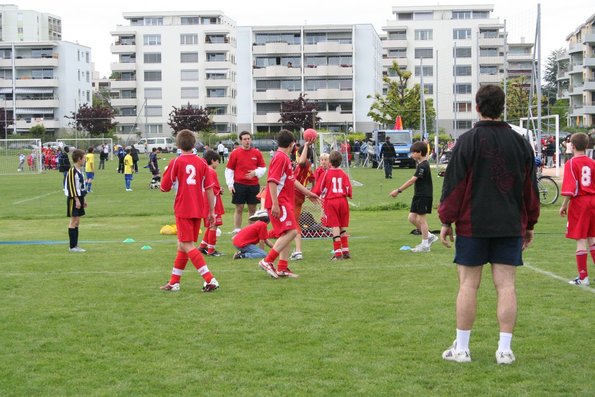 20060525_DemoChavannes_MCarnal_0027