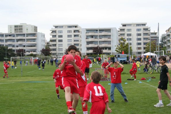 20060525_DemoChavannes_MCarnal_0030