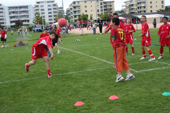 20060525_DemoChavannes_MCarnal_0031