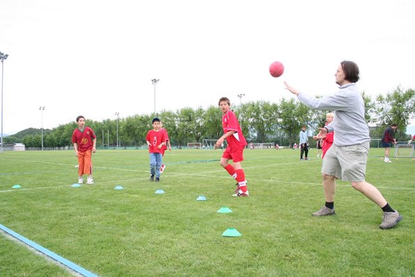 20060525_DemoChavannes_MCarnal_0032