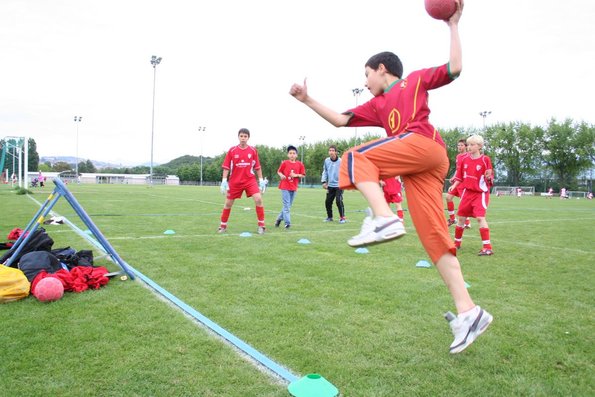 20060525_DemoChavannes_MCarnal_0034