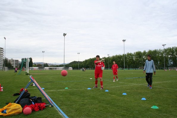 20060525_DemoChavannes_MCarnal_0035