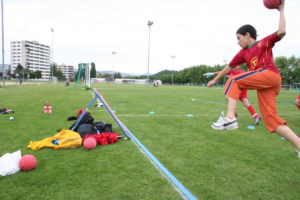 20060525_DemoChavannes_MCarnal_0036