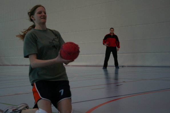 20060115_EntrainemEquipeCH_MCarnal_0002