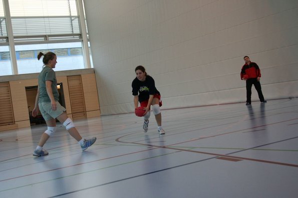 20060115_EntrainemEquipeCH_MCarnal_0005