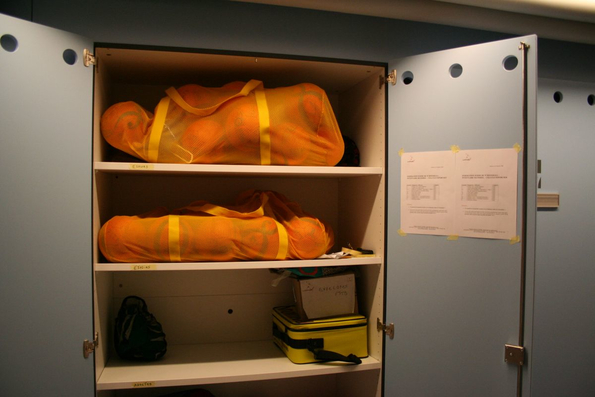 20060115_EntrainemEquipeCH_MCarnal_0009