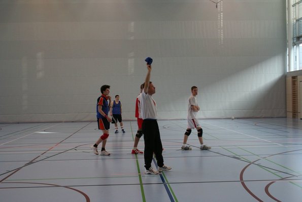 20060115_EntrainemEquipeCH_MCarnal_0012