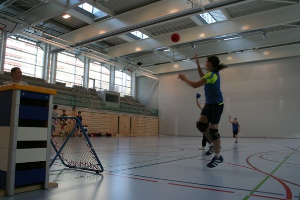 20060115_EntrainemEquipeCH_MCarnal_0016