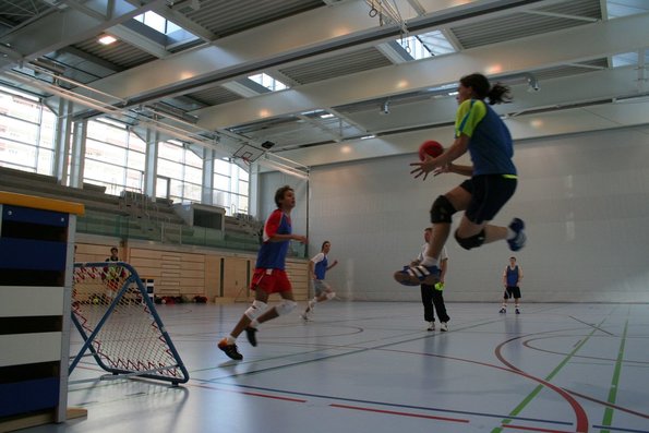 20060115_EntrainemEquipeCH_MCarnal_0018