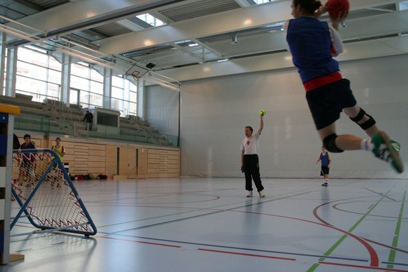 20060115_EntrainemEquipeCH_MCarnal_0019