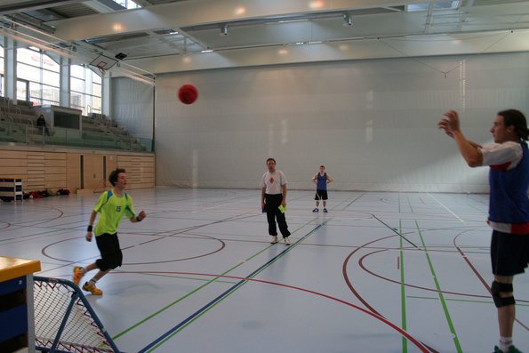 20060115_EntrainemEquipeCH_MCarnal_0026