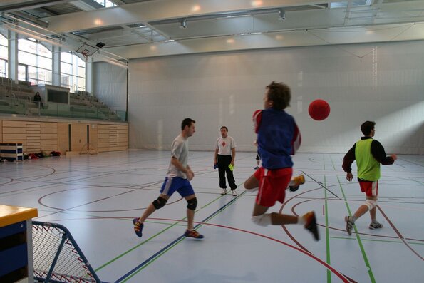 20060115_EntrainemEquipeCH_MCarnal_0029