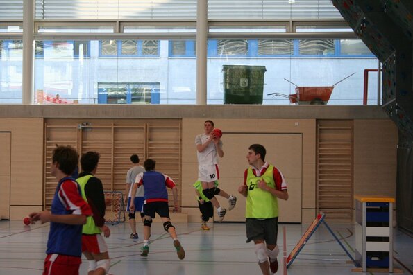 20060115_EntrainemEquipeCH_MCarnal_0031